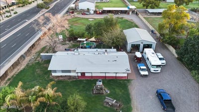 /international/us/22-e-harrison-street-gilbert-az-110120488847/