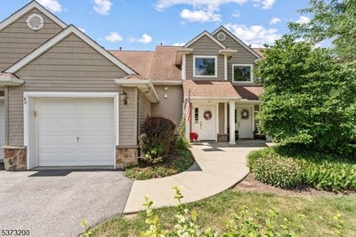 /international/us/40-bourne-circle-hardyston-twp-nj-110101148989/