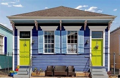 /international/us/2527-laurel-street-new-orleans-la-110107797809/