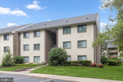 /international/us/5025-green-mountain-cir-5-columbia-md-110108075966/
