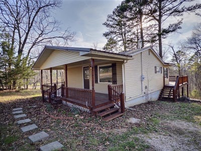 /international/us/3133-m-highway-van-buren-mo-110106723988/
