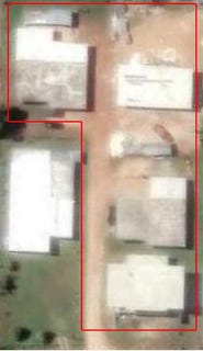 /international/us/210-rizal-dededo-gu-110108427484/
