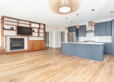 /international/us/387-commercial-street-portland-me-110107401163/