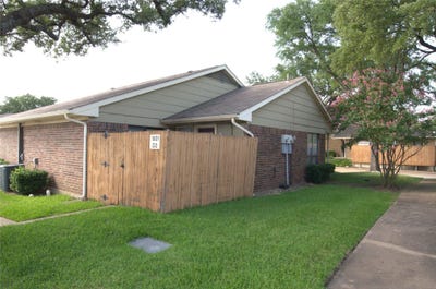 /international/us/1801-w-spring-creek-parkway-plano-tx-110109186867/