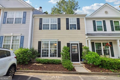 /international/us/10900-wittenridge-drive-alpharetta-ga-110108031183/