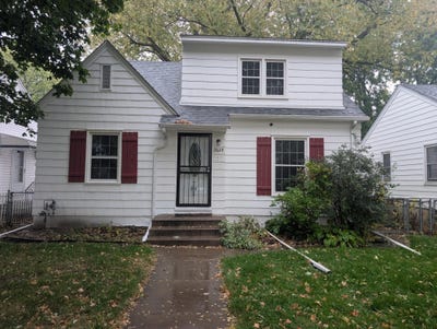 /international/us/2628-abbott-avenue-n-robbinsdale-mn-110120620201/