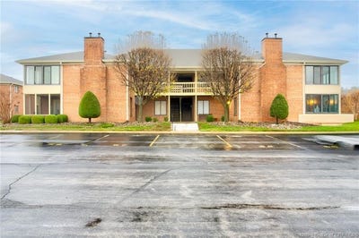 /international/us/1710-charlestown-new-albany-road-jeffersonville-in-110107539758/
