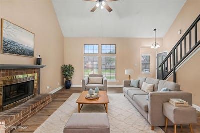 /international/us/6832-younger-drive-the-colony-tx-110107309892/
