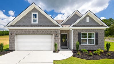 /international/us/3203-highline-drive-sw-mcdonald-tn-110097808958/?lang=zh-tw