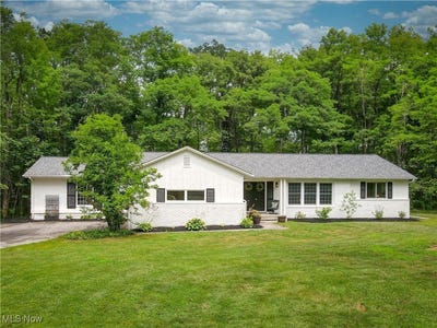 /international/us/7959-gates-mills-estates-gates-mills-oh-110100923399/