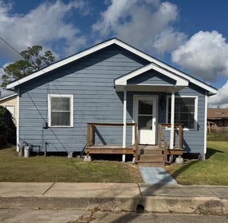 /international/us/1514-menville-street-houma-la-110105001325/