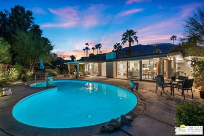/international/us/71798-san-gorgonio-rd-rancho-mirage-ca-110095897657/