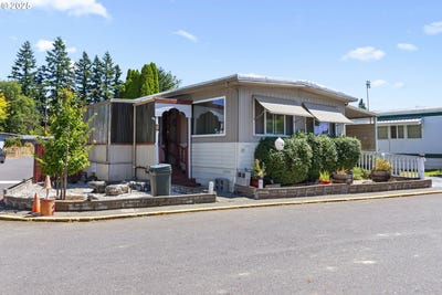 /international/us/16901-se-division-st-portland-or-110101332708/?lang=en