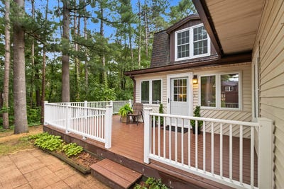 /international/us/818-saddle-ridge-portage-wi-110108852735/