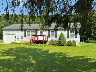 /international/us/32-river-st-stamford-ny-110109454851/