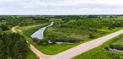 /international/us/lot-3-cr-3-belle-river-twp-mn-110100766726/?lang=zh-tw