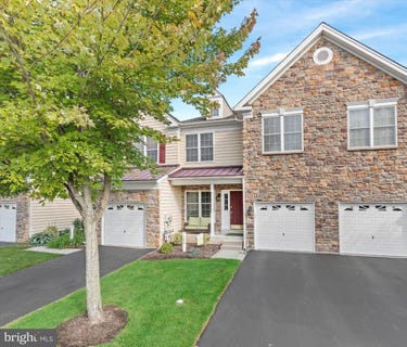 /international/us/106-farm-meadows-ln-hockessin-de-110106955191/