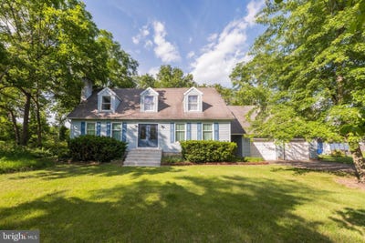 /international/us/500-zeisner-avenue-cinnaminson-nj-110108503355/