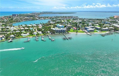/international/us/1440-seaway-drive-fort-pierce-fl-110110308108/