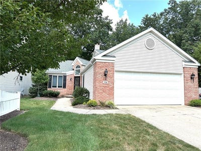 /international/us/7230-w-baldwin-reserve-drive-middleburg-heights-oh-110097835653/?lang=it