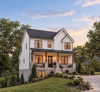 /international/us/115-price-street-mount-holly-nc-110120423260/