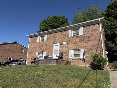 /international/us/214-valley-street-richmond-ky-110107995190/