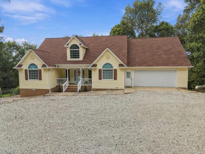 /international/us/375-weaver-lane-princeton-ky-110110295095/