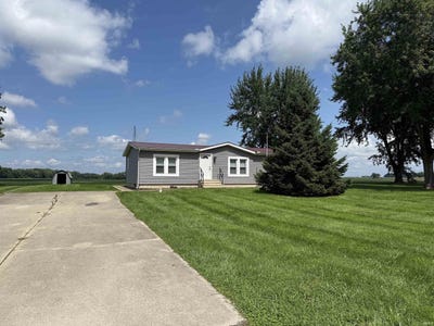 /international/us/387-e-perry-rd-ligonier-in-110110305404/