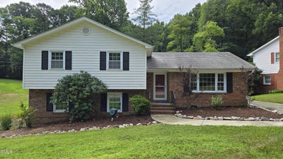 /international/us/505-forest-road-oxford-nc-110098650262/?lang=zh-cn