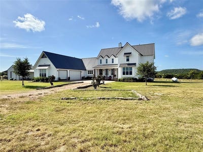 /international/us/5500-county-road-234-hico-tx-110100596819/?lang=zh-tw