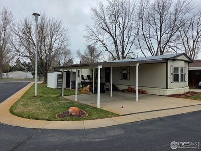 /international/us/1500-sylmar-pl-loveland-co-110100842366/