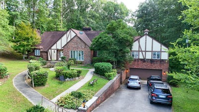 /international/us/348-ridge-road-baxter-ky-110101121884/?lang=zh-tw