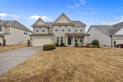 /international/us/617-bunker-drive-mebane-nc-110106213950/