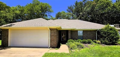 /international/us/170-n-meadowbrook-drive-pottsboro-tx-110100263604/