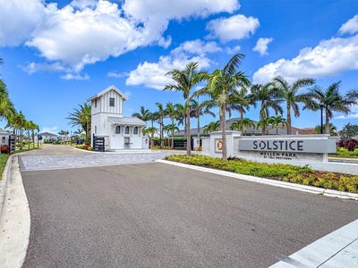 /international/us/18881-daybreak-drive-venice-fl-110100881977/?lang=zh-tw