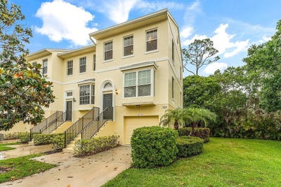 /international/us/1620-42nd-square-vero-beach-fl-110107539056/