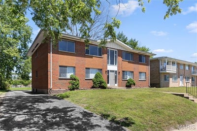 /international/us/761-thompson-drive-florissant-mn-110108095791/