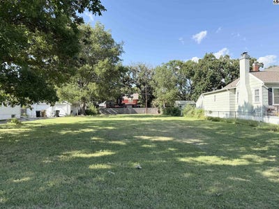 /international/us/e-14th-ave-hutchinson-ks-110101622576/