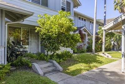 /international/us/631-meakanu-ln-wailuku-hi-110102049578/