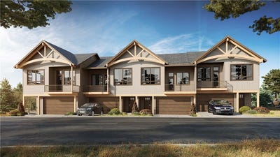 /international/us/2-pineridge-circle-2-red-lodge-mt-110104904670/
