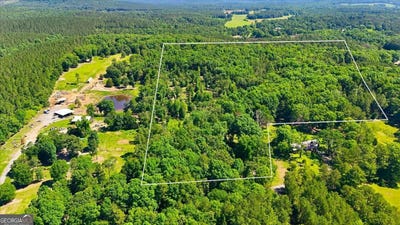 /international/us/williams-road-se-silver-creek-ga-110108582955/