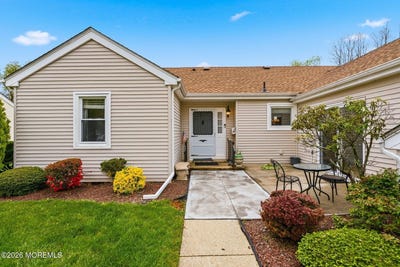 /international/us/66b-corso-italia-freehold-nj-110107723359/