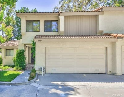 /international/us/1001-creekside-drive-fullerton-ca-110119681486/