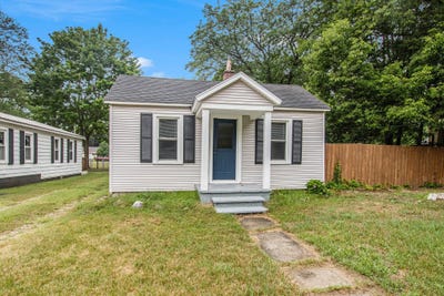 /international/us/221-james-street-allegan-mi-110100682678/?lang=zh-tw
