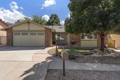/international/us/8132-otero-avenue-ne-albuquerque-nm-110120487787/