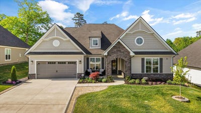 /international/us/313-bittersweet-lane-lenoir-city-tn-110109030121/
