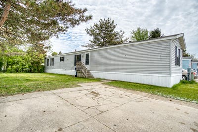 /international/us/2261-drive-in-lane-lot-68-mount-pleasant-mi-110108149380/