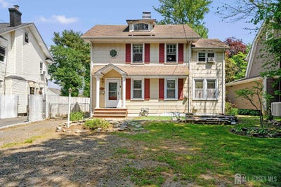 /international/us/1943-plainfield-avenue-south-plainfield-nj-110108203118/