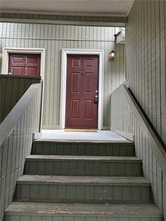 /international/us/6244-overlook-road-peachtree-corners-ga-110099818512/
