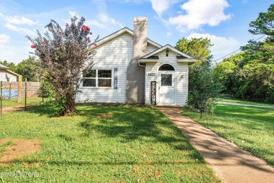 /international/us/1407-sweetwater-vonore-rd-sweetwater-tn-110110244205/